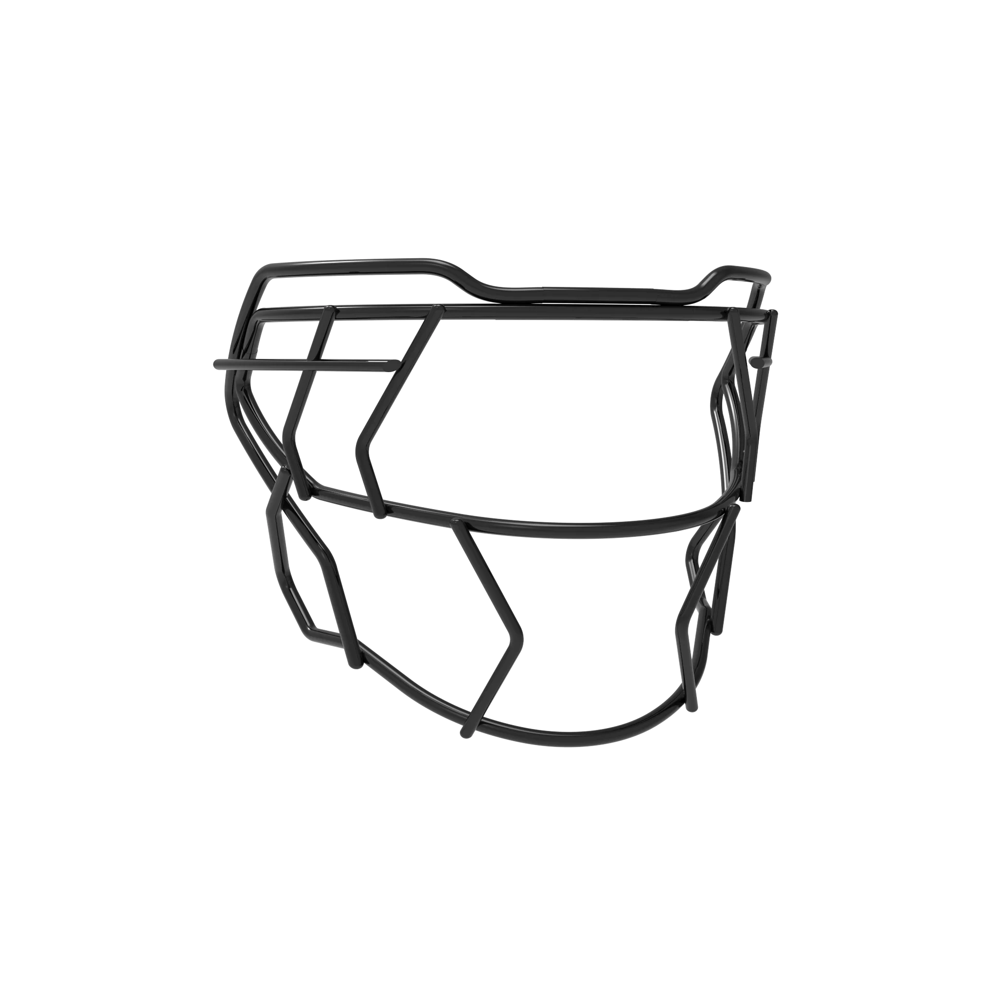 Facemasks